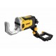 DeWALT DT20560-QZ manual pipe cutter Pipecutter
