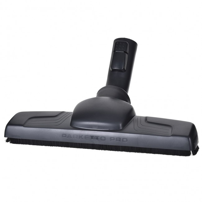 ELECTROLUX VACUUM CLEANER EPF63EB-S ELECTROLUX VACUUM CLEANER EPF63EB-S