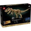 LEGO JURASSIC WORLD 76968 Dinosaur Fossils: Tyrannosaurus rex