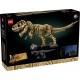 LEGO JURASSIC WORLD 76968 Dinosaur Fossils: Tyrannosaurus rex LEGO JURASSIC WORLD 76968 Dinosaur Fossils: Tyrannosaurus rex