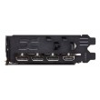 PowerColor Reaper Radeon RX 9070 AMD 16 GB GDDR6