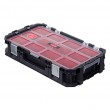 Connect Rolling System KETER toolbox set