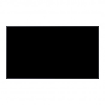 AG Neovo NSD-6503 Digital signage flat panel 163.8 cm (64.5