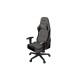 Gaming chair Fury Shinai S8 grey