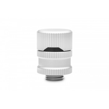 EK Water Blocks 3831109829714 computer cooling system part/accessory Fan filter