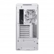 Lian Li Lancool 217 PC Case, Midi-Tower