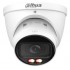 Dahua Technology Dome IP security camera Outdoor 3288 x 1850 pixels Ceiling