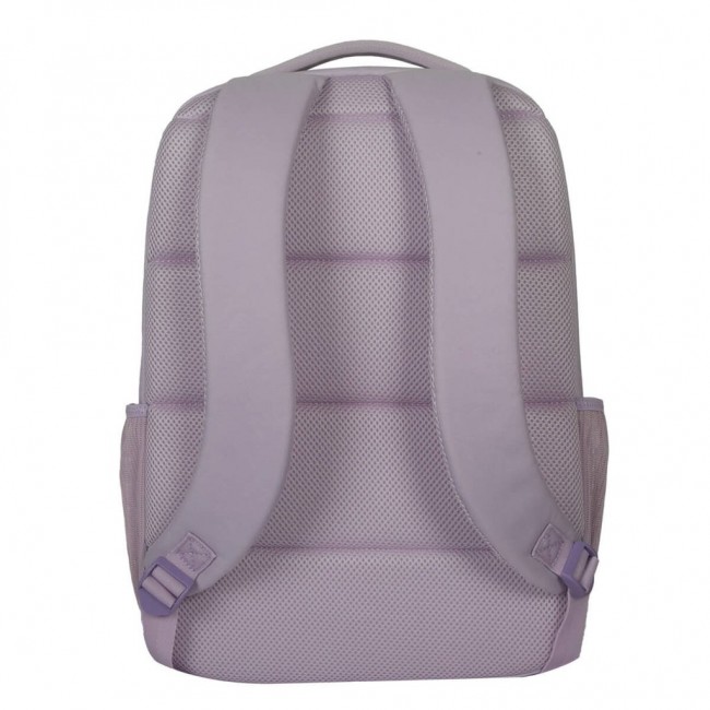 Targus Octave III backpack City backpack Purple Polyester Targus Octave III backpack City backpack Purple Polyester