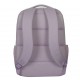 Targus Octave III backpack City backpack Purple Polyester Targus Octave III backpack City backpack Purple Polyester