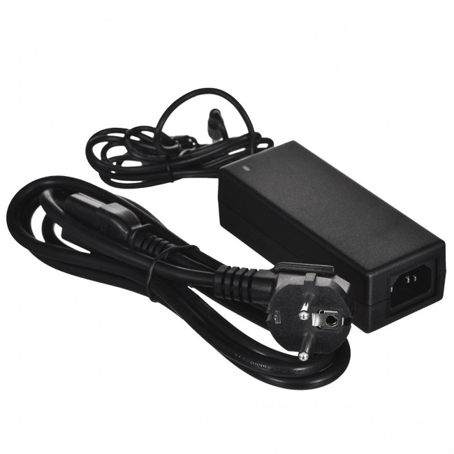 D-Link DES-1005P network switch Unmanaged Black Power over Ethernet (PoE)