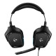 Logitech G G432 Gaming Headset