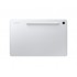 Samsung Galaxy Tab S10 Lite 256 GB 27.7 cm (10.9