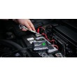 GENIUS2DEU 2A Direct-Mount Battery Charger GENIUS2DEU 2A Direct-Mount Battery Charger