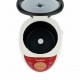 Cuckoo Rice Cooker 0.54l CR-0351F