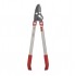 WOLF GARTEN ANVIL PRUNING SHEARS POWER CUT RS 650
