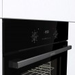 Built-in oven GORENJE BO6635E01BG
