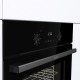 Built-in oven GORENJE BO6635E01BG
