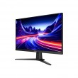 Dahua Technology LM27-E231B computer monitor 68.6 cm (27 Dahua Technology LM27-E231B computer monitor 68.6 cm (27