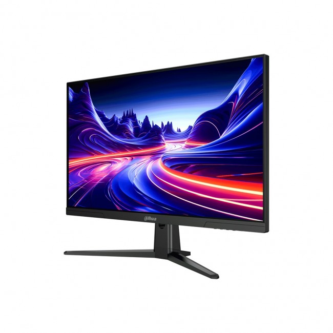 Dahua Technology LM27-E231B computer monitor 68.6 cm (27