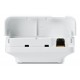 Gigaset N770 IP Pro DECT base station White
