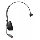 Jabra Engage 55 SE - USB-A MS Mono, EMEA/APAC
