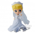 BP Q POSKET - DISNEY - CINDERELLA DREAMY