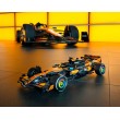 LEGO TECHNIC 42228 McLaren MCL39 F1 Car