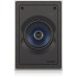 Tannoy PCI 6DC IW Podw jny, koncentryczny g o nik wewnątrz cienny 6
