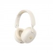 Havit H655BT PRO - Bluetooth headphones (beige)