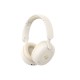 Havit H655BT PRO - Bluetooth headphones (beige)