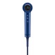 Philips 8000 series BHD839/00 hair dryer 1400 W Blue Philips 8000 series BHD839/00 hair dryer 1400 W Blue