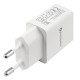 Charger everActive SC-100 1xUSB 1A Charger everActive SC-100 1xUSB 1A