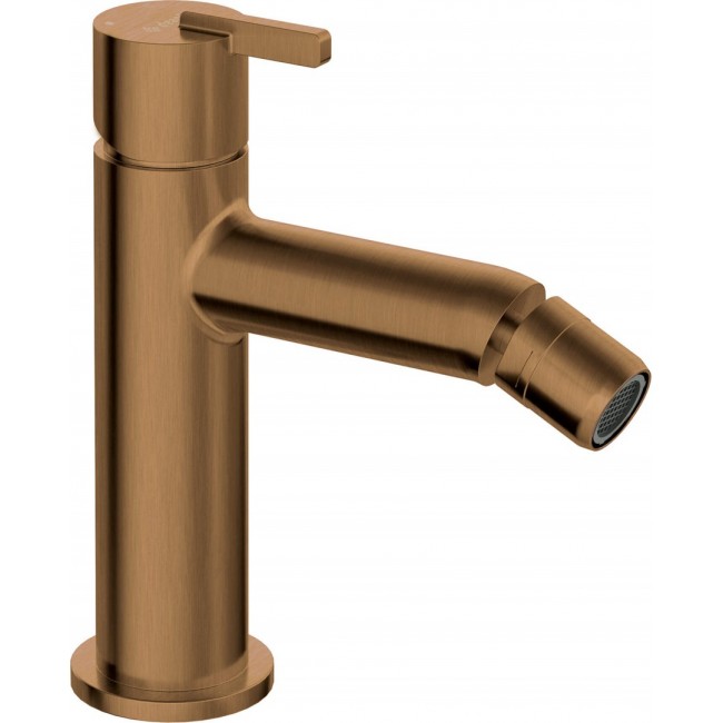 Bidet Faucet