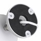Dahua Technology IPC-HFW1839TC-A-IL - IP security camera (indoor/outdoor)