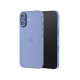 Apple iPhone 17 16 cm (6.3