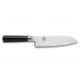 kai Shun Classic Stainless steel 1 pc(s) Santoku knife