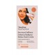 Therabody Theraface Depuffing Wand massager Face White