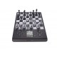 Millennium ChessGenius Pro Chess set Desktop