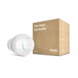 Nice FGT-001 thermostatic head with temperature sensor (FGT-PACK EU ZWE)
