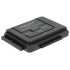 DeLOCK 61486 interface cards/adapter