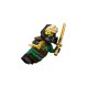LEGO MINIFIGURES 71052 Minifigures Series 29 (1 pc.)