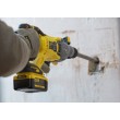 STANLEY SFMCH900M22 18V Hammer Drill