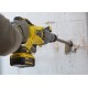 STANLEY SFMCH900M22 18V Hammer Drill