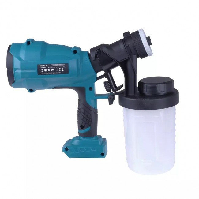 DEDRA DED7057 air compressor accessory 1 pc(s)
