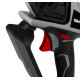 Graphite 58GE116 chainsaw
