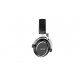 HATOR Hypergang 3 Wireless Headset Head-band Gaming USB Type-C / USB Type-A Bluetooth Black