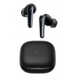 Soundcore Liberty 5 Headphones