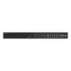 LANCOM GS-3628X Managed L2/L3 1U Black LANCOM GS-3628X Managed L2/L3 1U Black