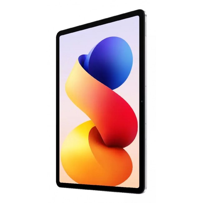 Xiaomi Redmi Pad 2 Pro Snapdragon 256 GB 30.7 cm (12.1