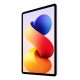 Xiaomi Redmi Pad 2 Pro Snapdragon 256 GB 30.7 cm (12.1